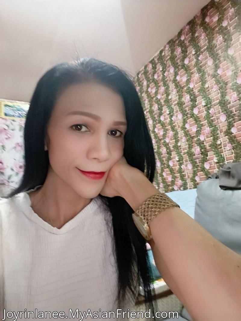 Joyrinlanee's personal blog photo 1 added Sunday the 19th of October 2025