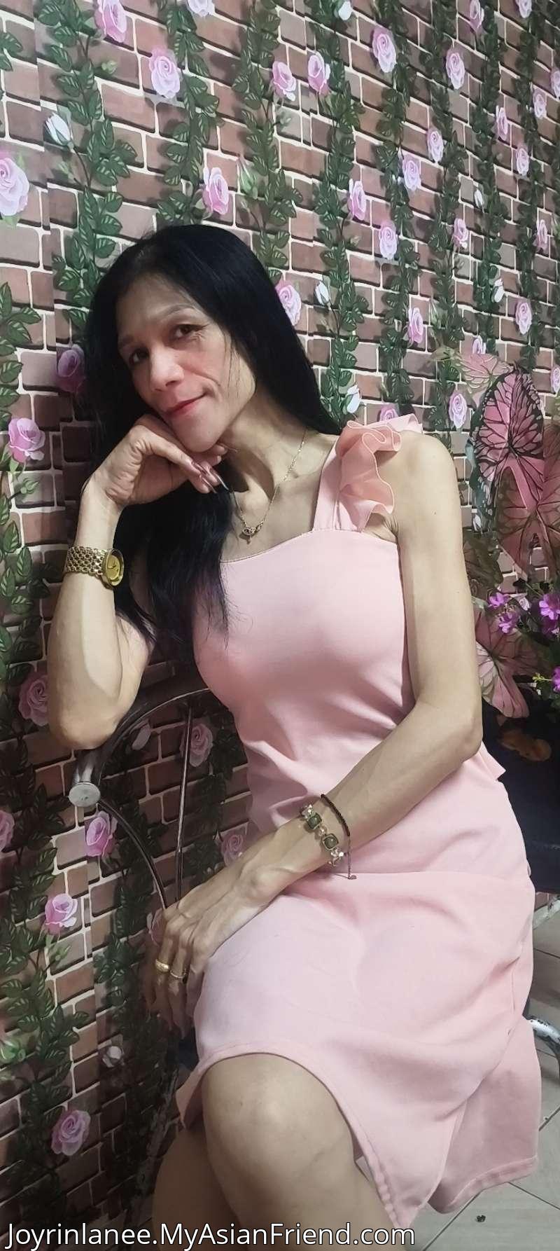 Joyrinlanee's personal blog photo 1 added Tuesday the 21st of October 2025