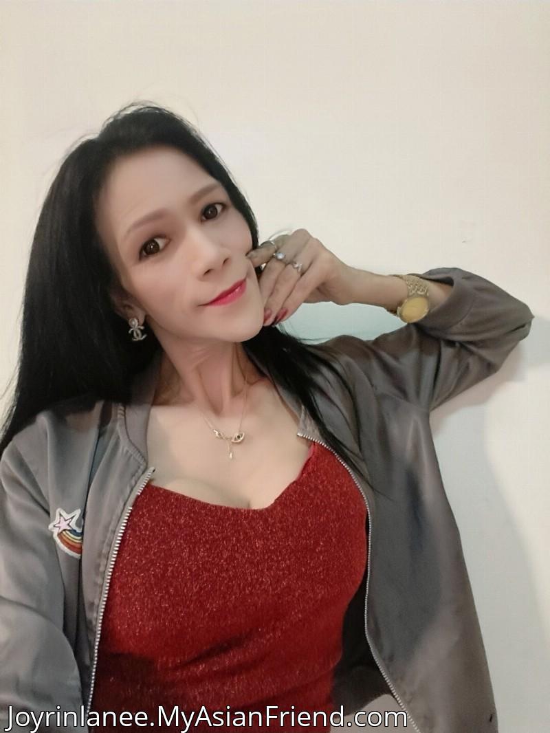 Joyrinlanee's personal blog photo 1 added Thursday the 23rd of October 2025