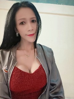 Red Sparkle Thursday photo